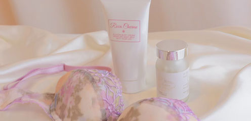 オンラインショップ