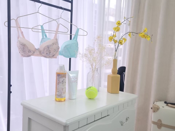 05.充実したアフターフォロー