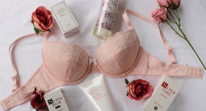 RICCAメソッド導入スクール