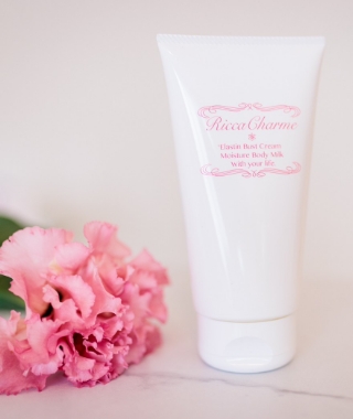 バストクリーム